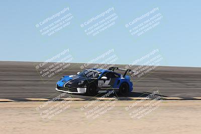 media/Oct-19-2025-PCA San Diego (Sun) [[b7baa86645]]/2-Red Group/Session 2 (Bowl)/